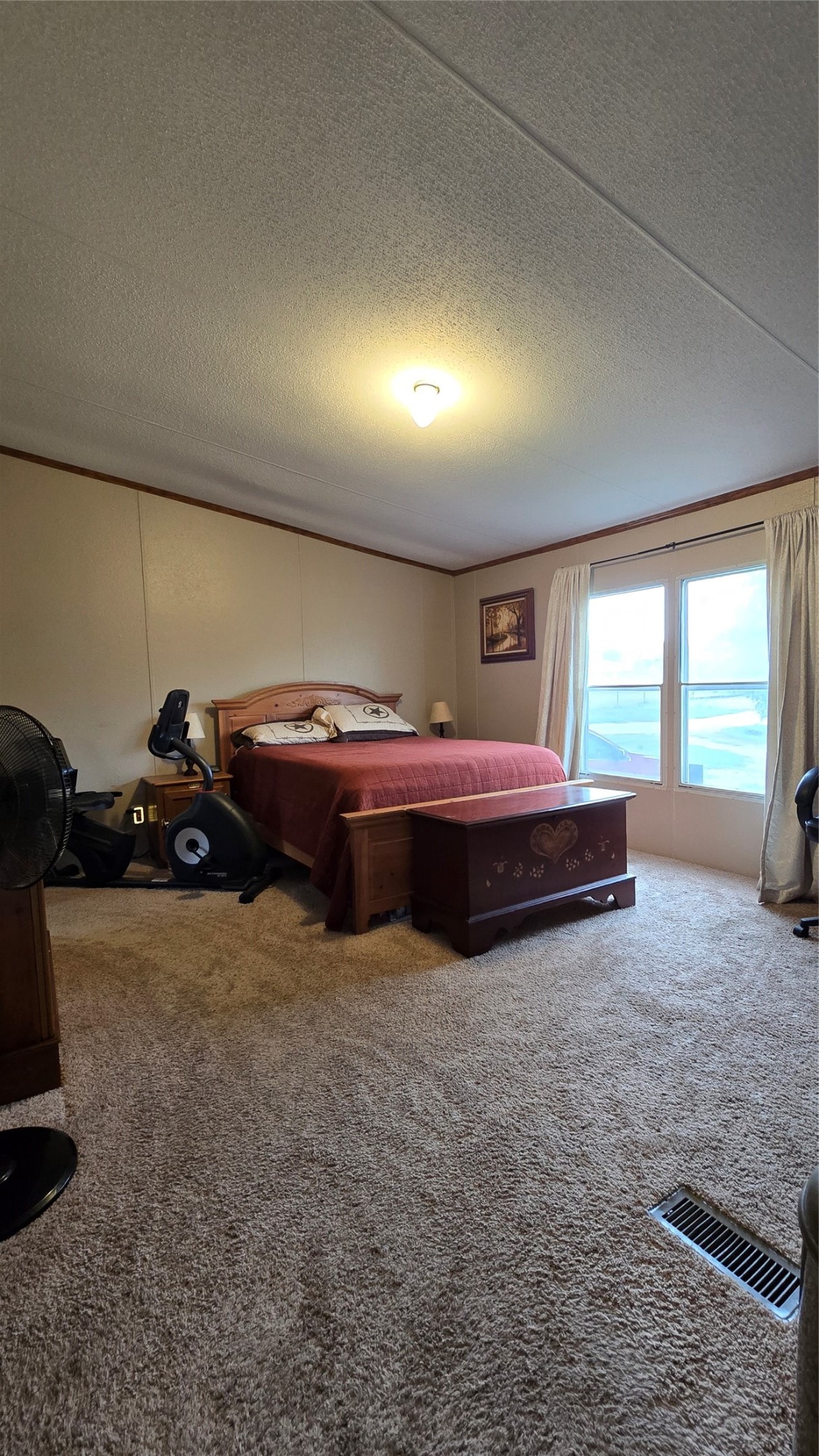 119 Enchanted Lakes Drive Azle TX 76020