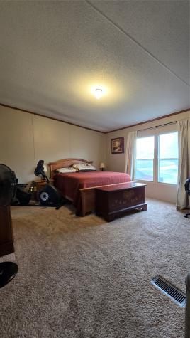 119 Enchanted Lakes Drive Azle TX 76020