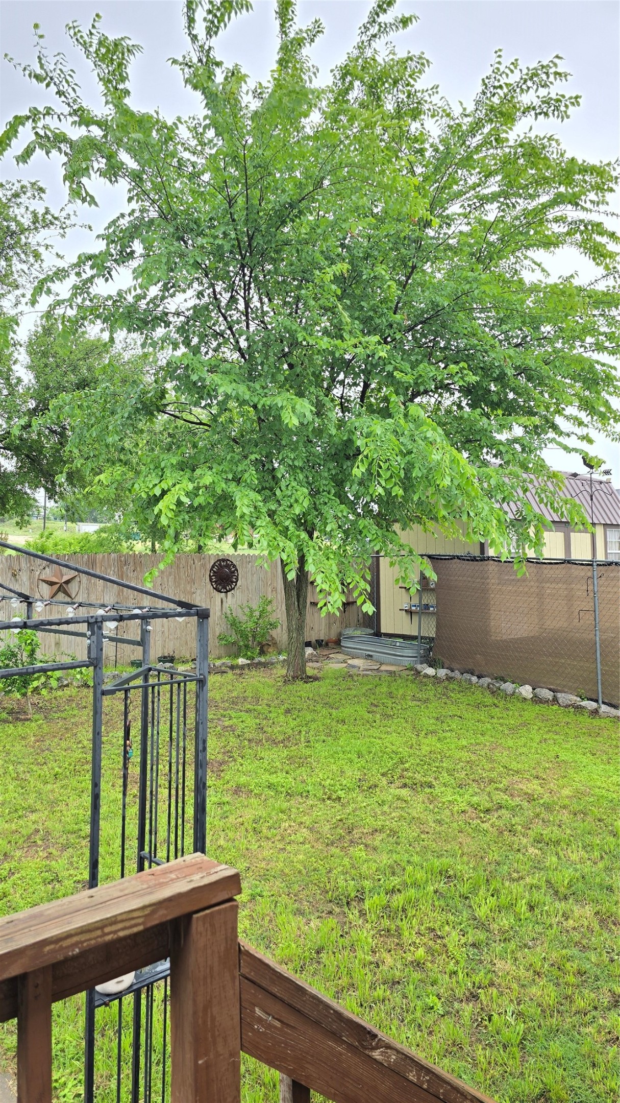 119 Enchanted Lakes Drive Azle TX 76020