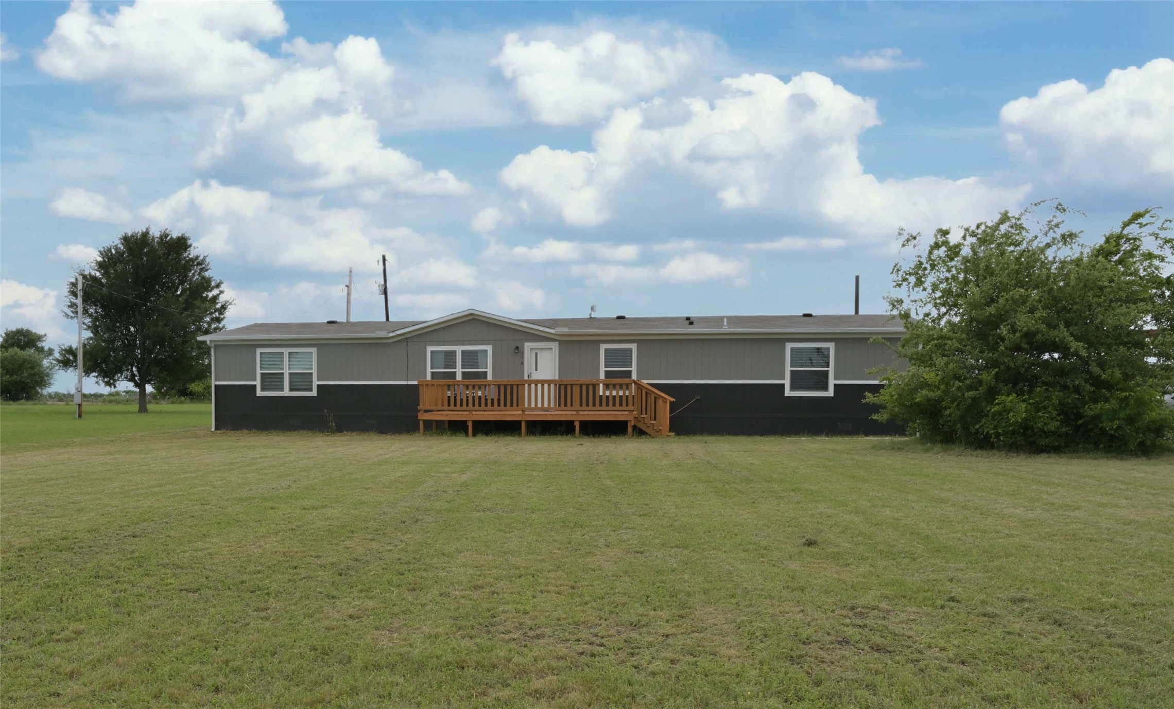 116 El Dorado Street Decatur TX 76234