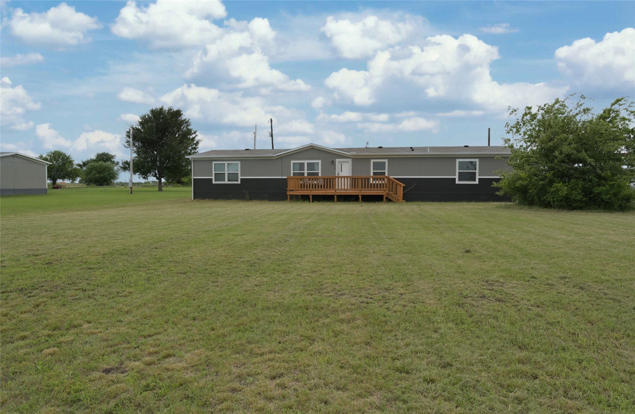 116 El Dorado Street Decatur TX 76234
