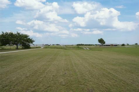 116 El Dorado Street Decatur TX 76234