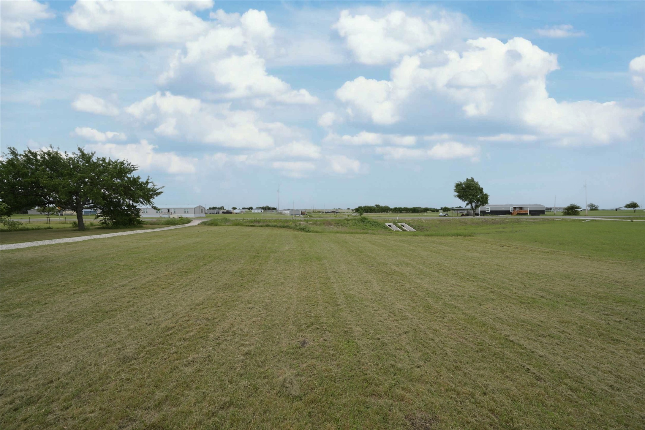 116 El Dorado Street Decatur TX 76234