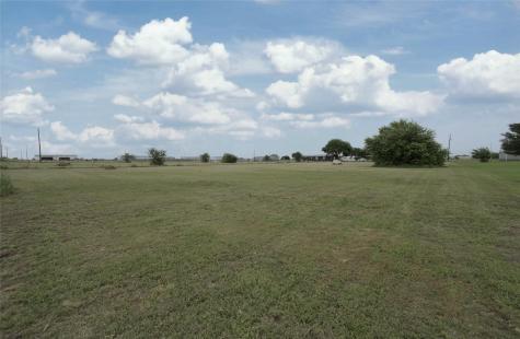 116 El Dorado Street Decatur TX 76234