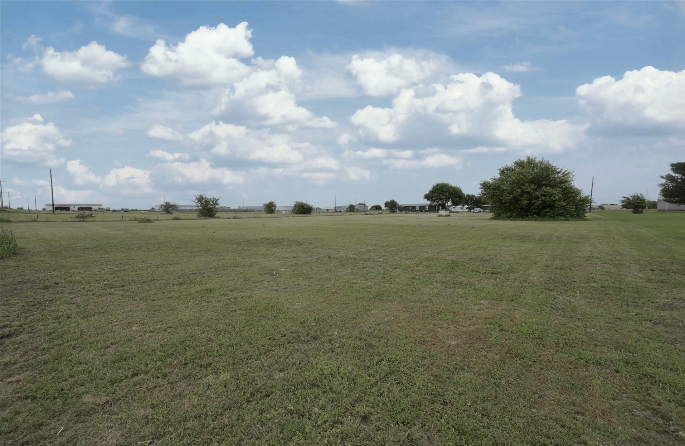116 El Dorado Street Decatur TX 76234