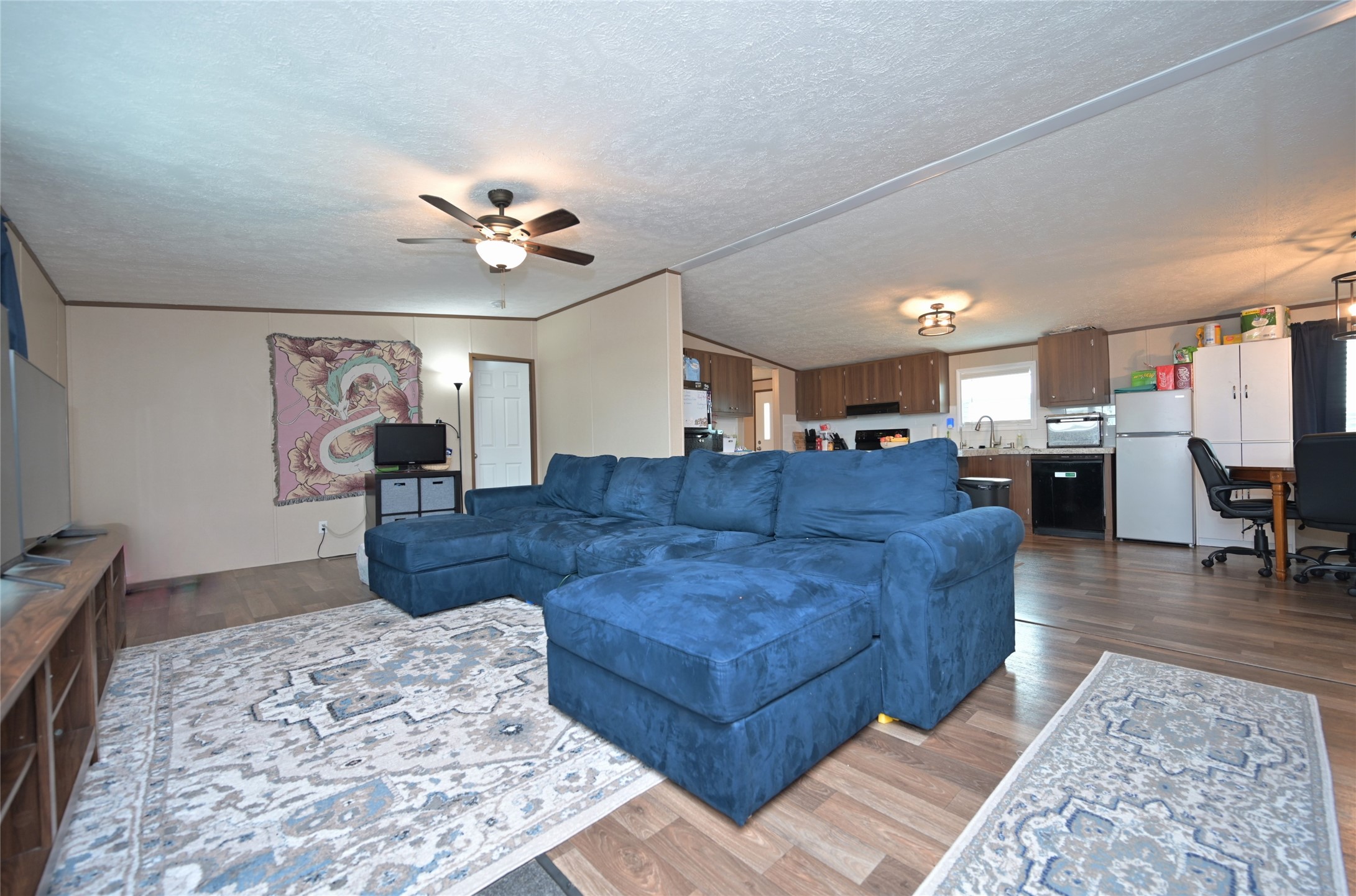 116 El Dorado Street Decatur TX 76234