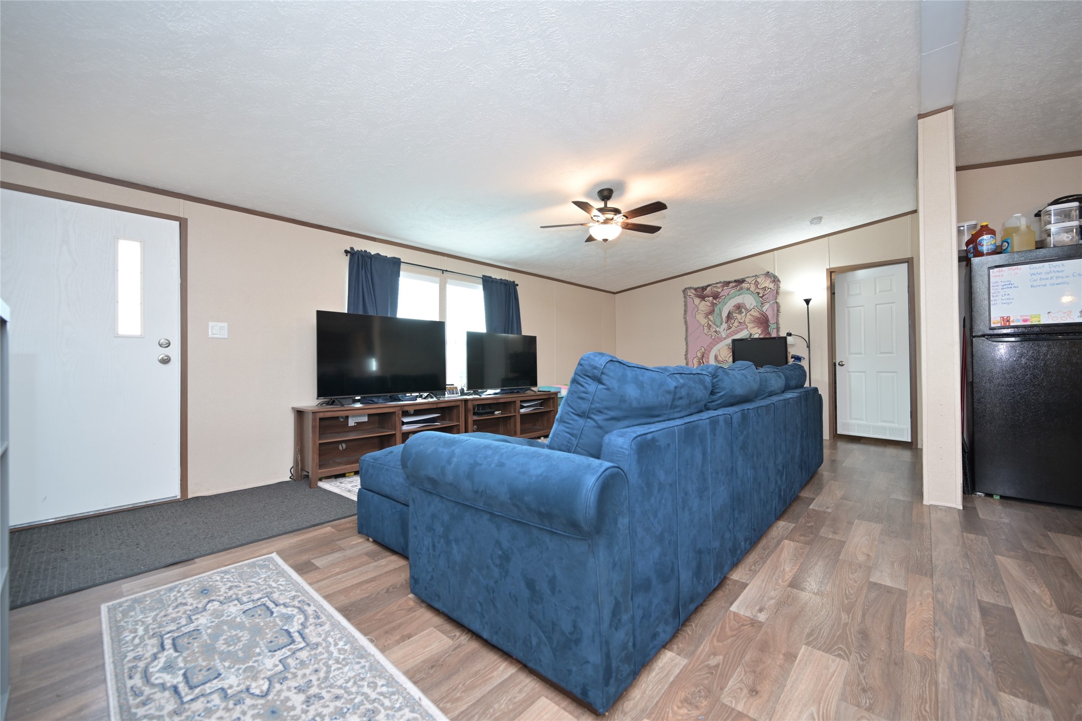 116 El Dorado Street Decatur TX 76234