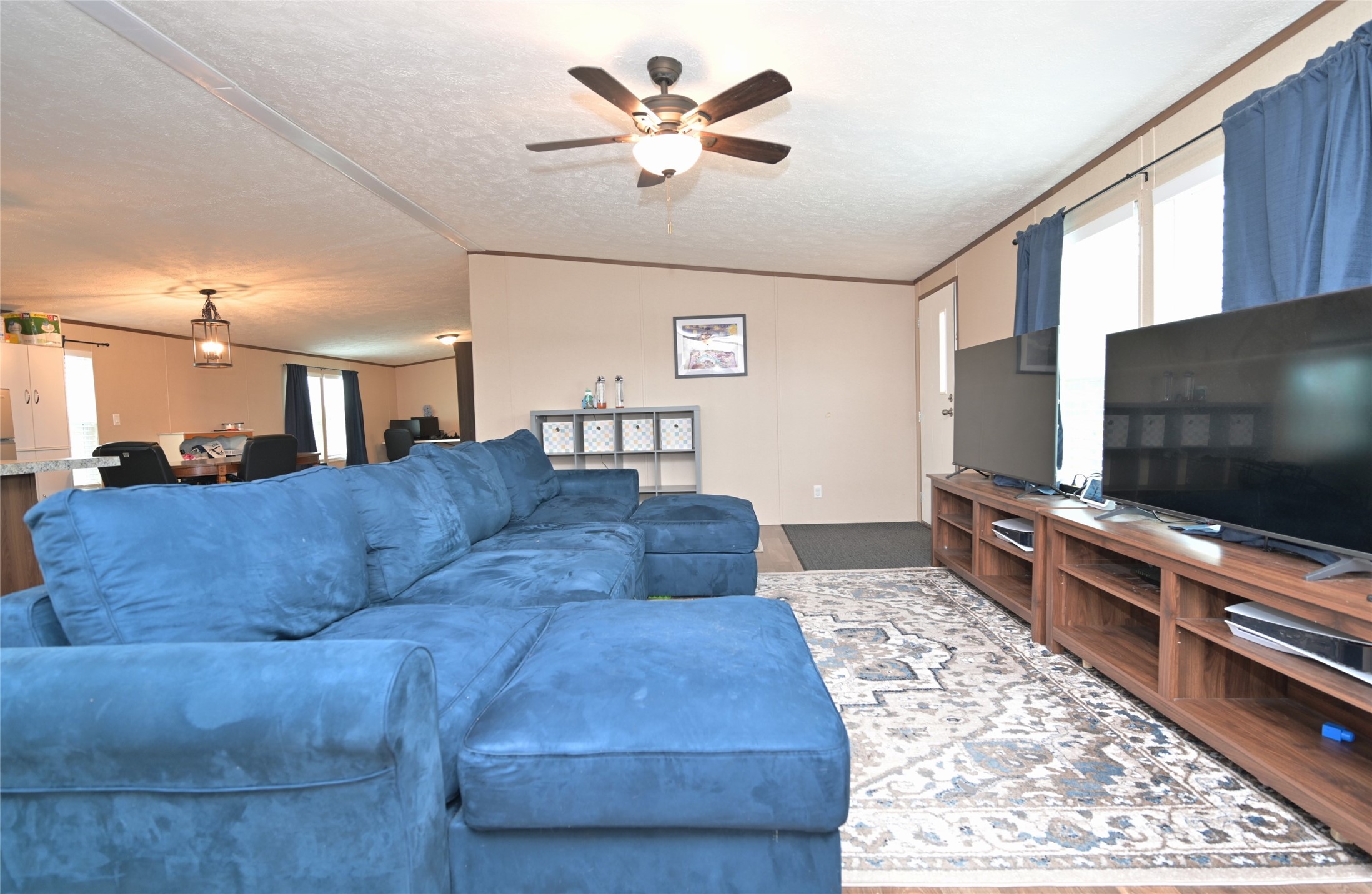 116 El Dorado Street Decatur TX 76234