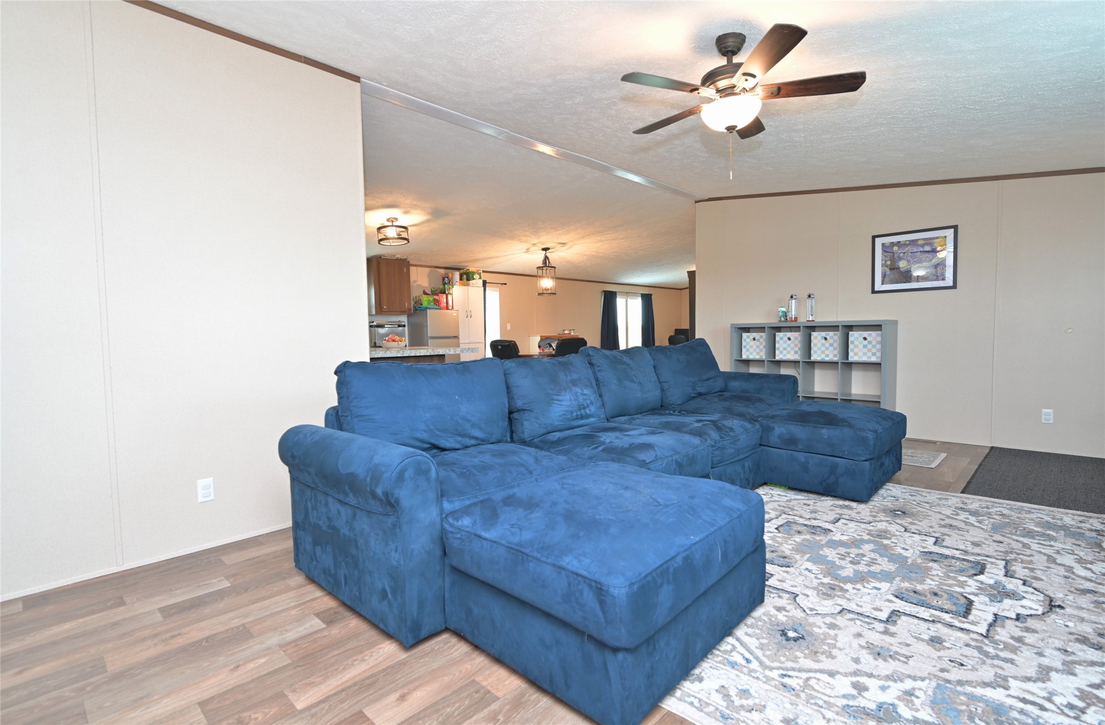 116 El Dorado Street Decatur TX 76234