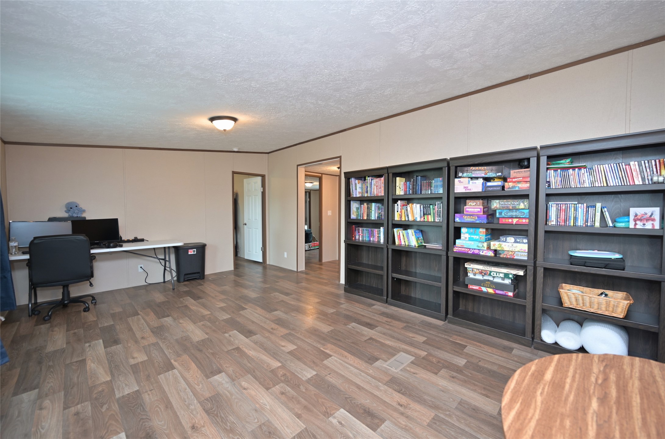 116 El Dorado Street Decatur TX 76234