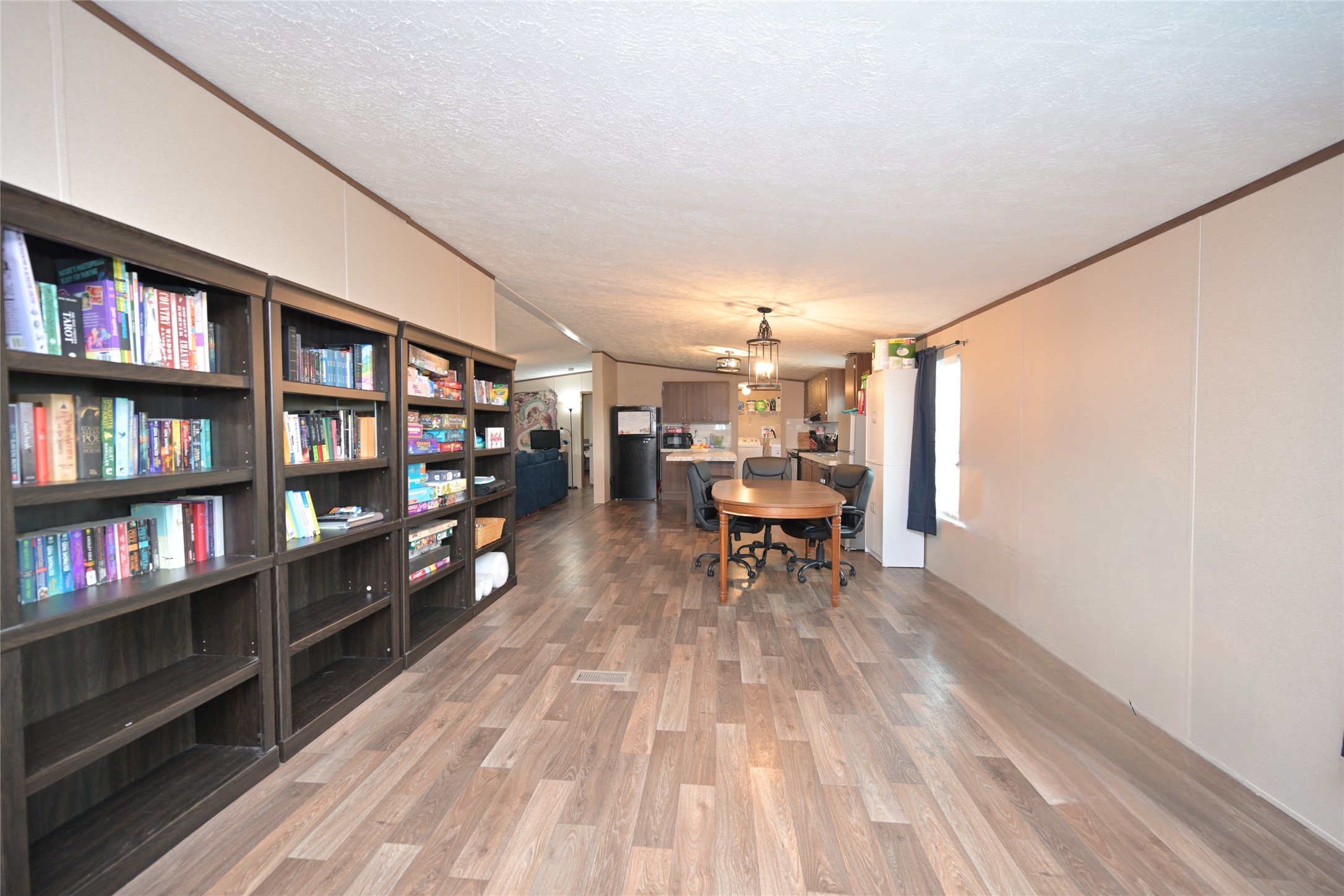 116 El Dorado Street Decatur TX 76234