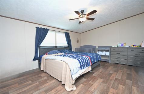 116 El Dorado Street Decatur TX 76234