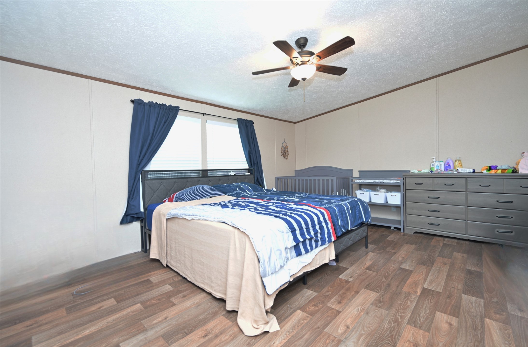 116 El Dorado Street Decatur TX 76234