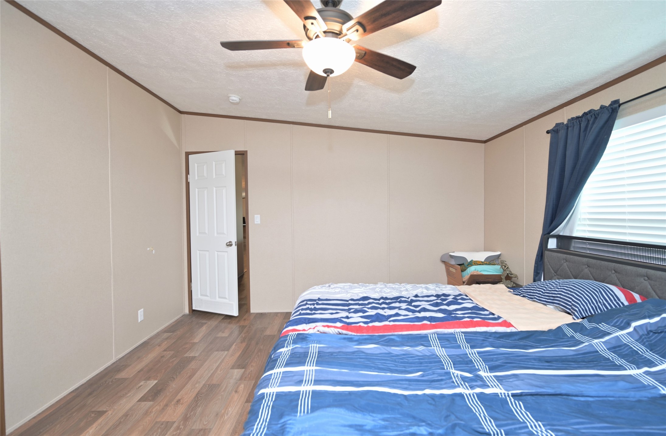 116 El Dorado Street Decatur TX 76234