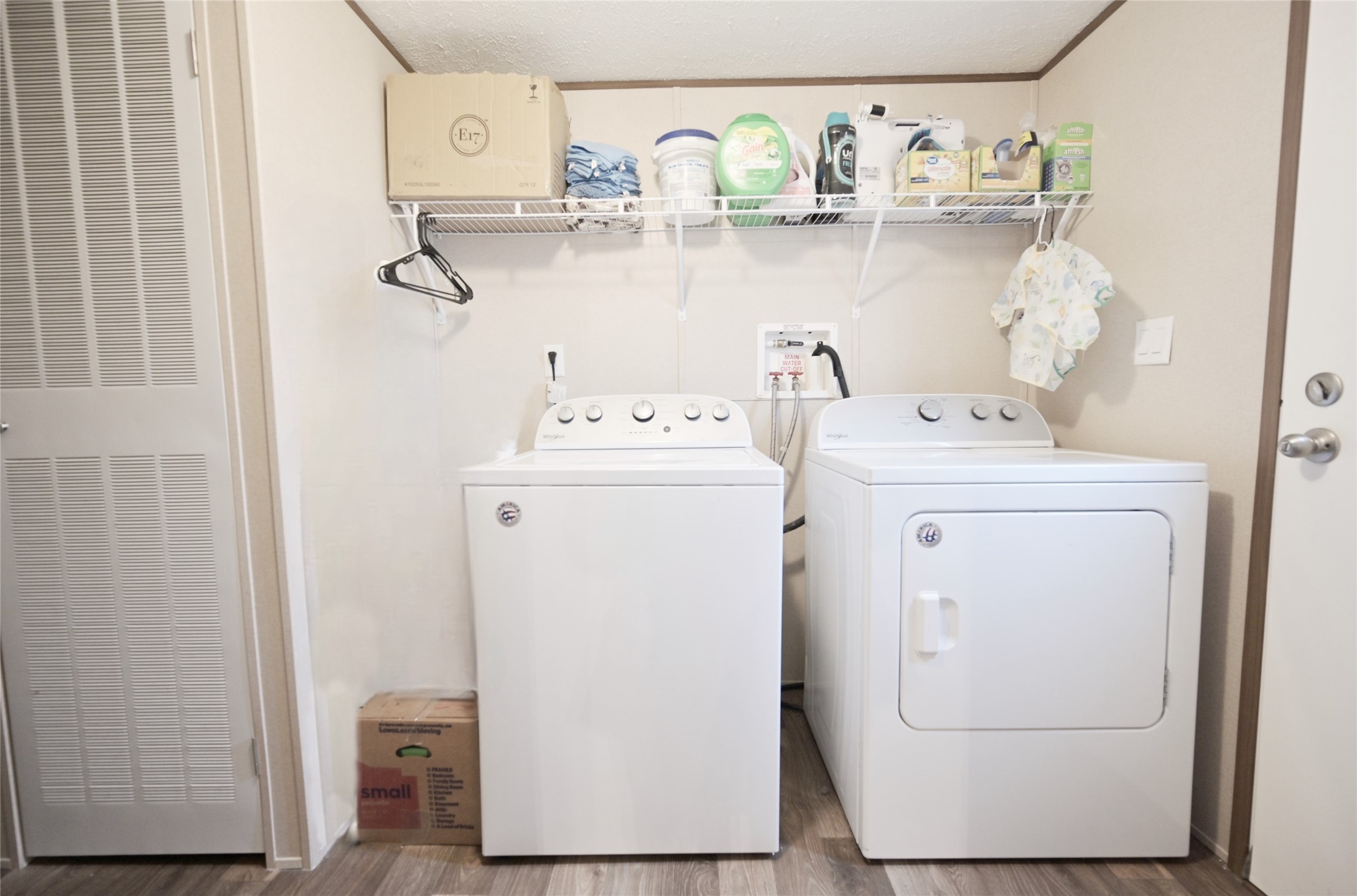 116 El Dorado Street Decatur TX 76234