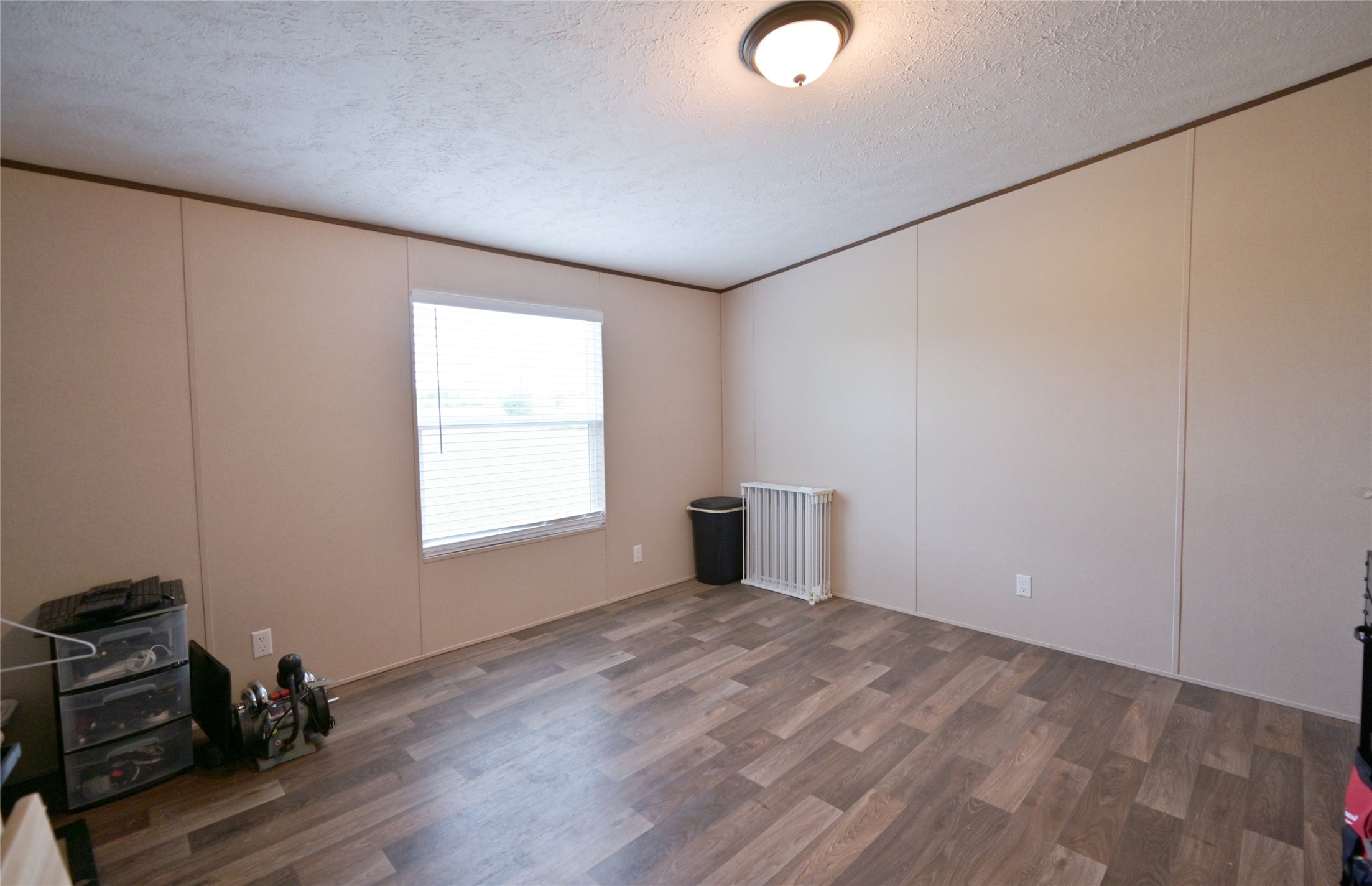 116 El Dorado Street Decatur TX 76234