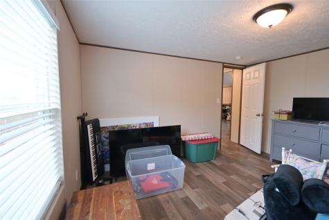 116 El Dorado Street Decatur TX 76234