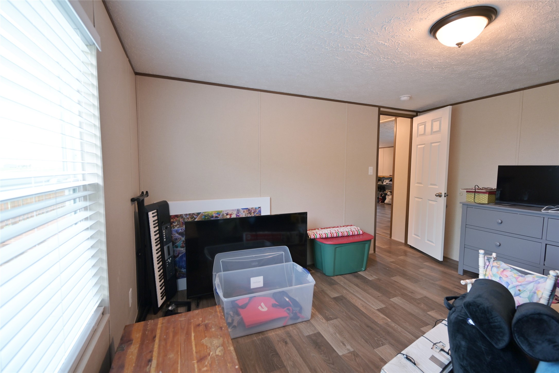 116 El Dorado Street Decatur TX 76234