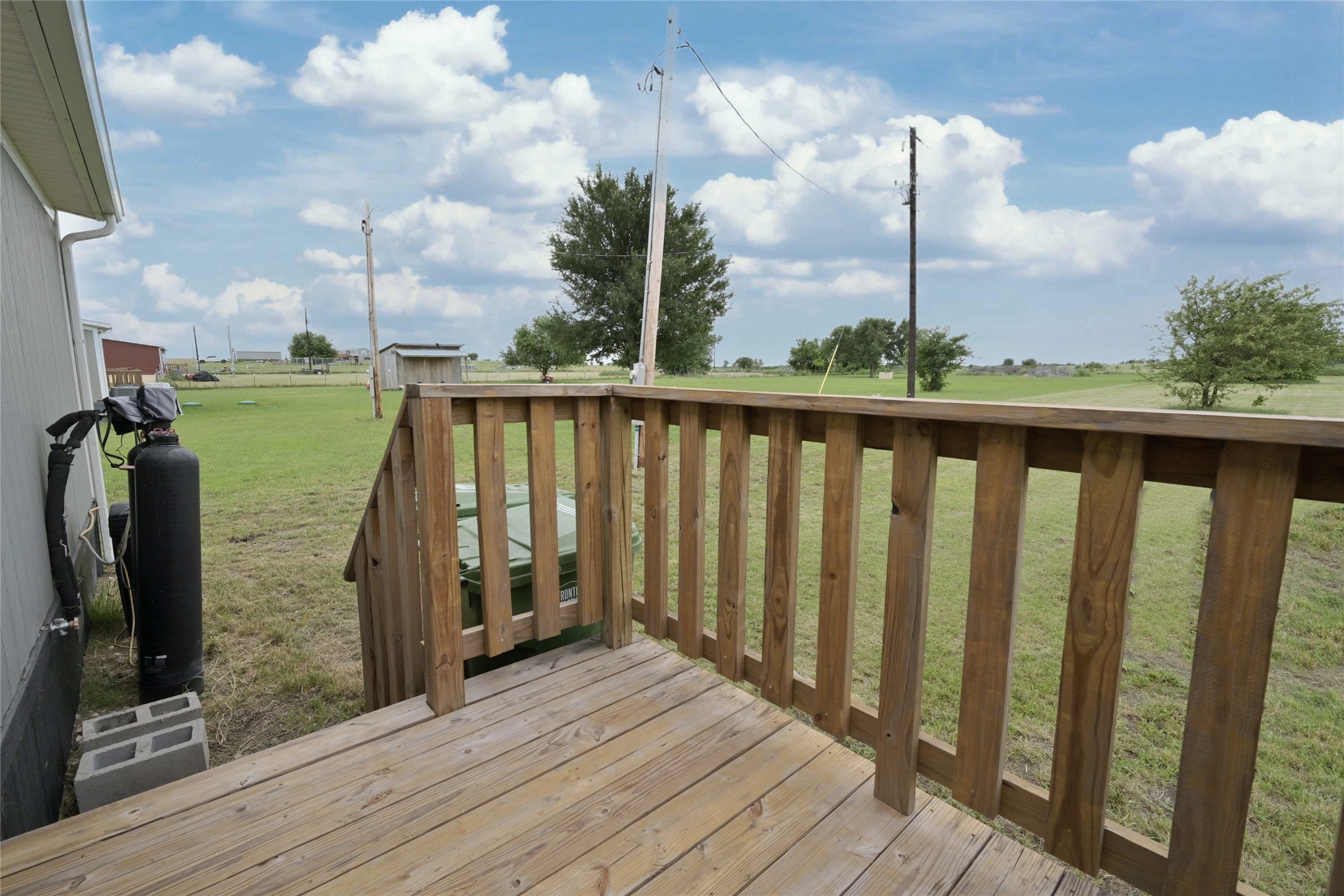 116 El Dorado Street Decatur TX 76234