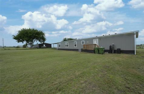 116 El Dorado Street Decatur TX 76234