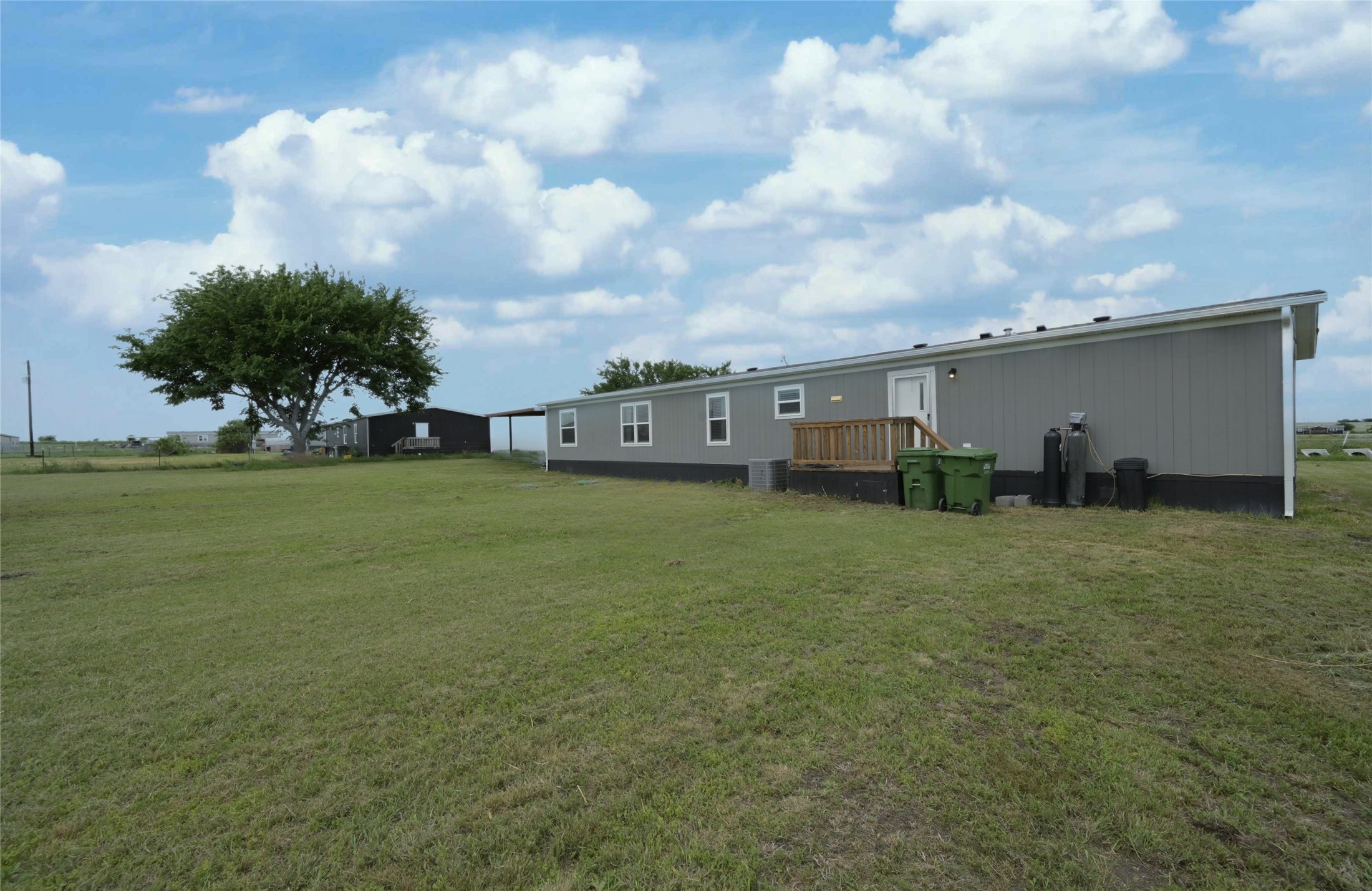 116 El Dorado Street Decatur TX 76234
