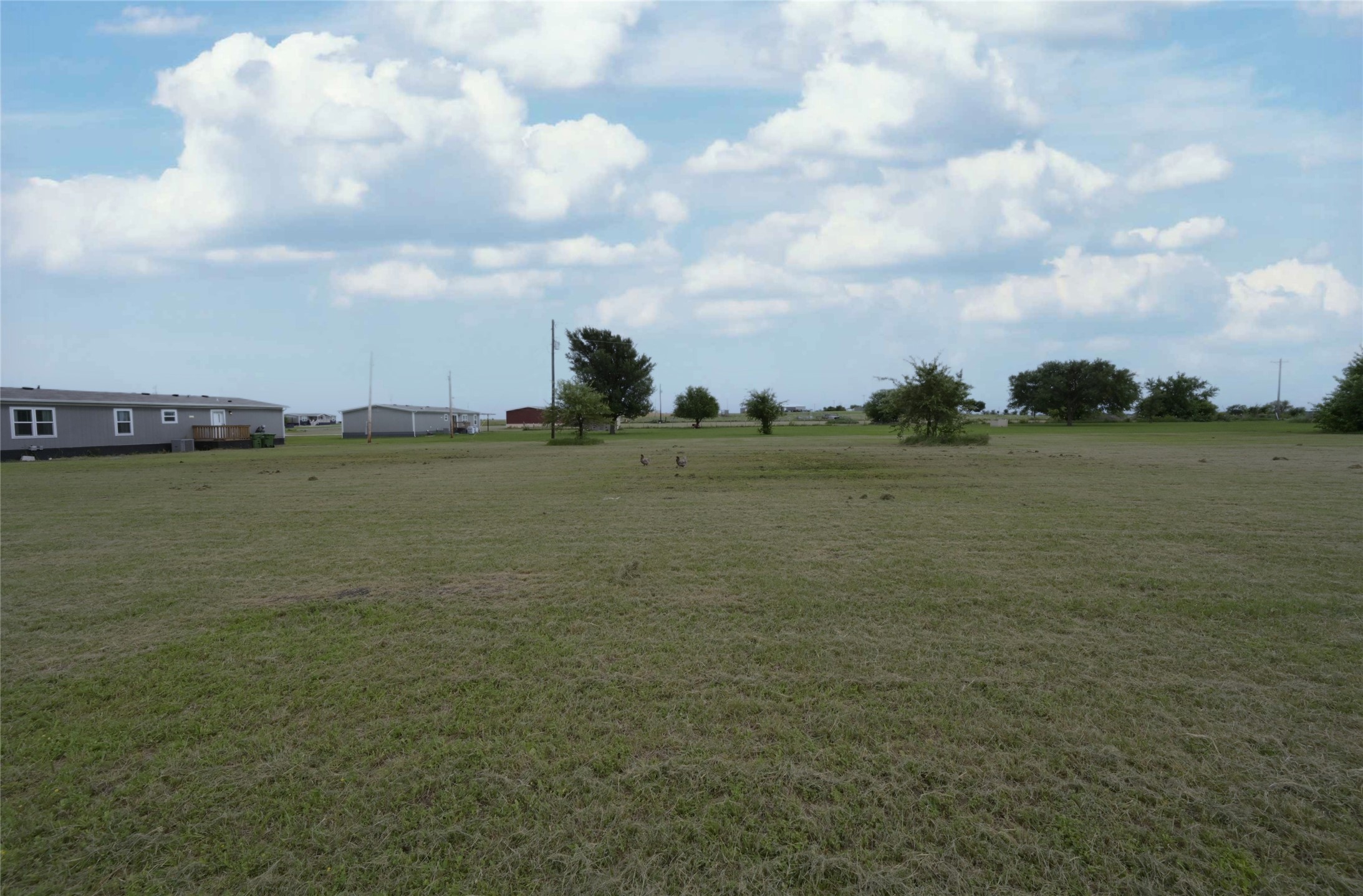 116 El Dorado Street Decatur TX 76234