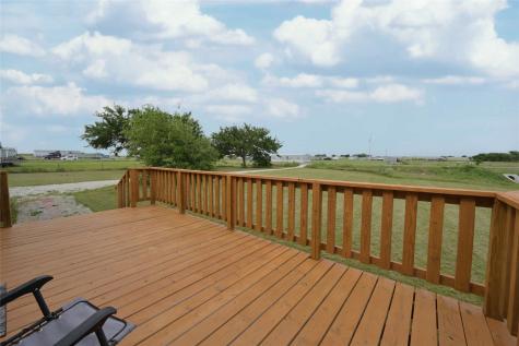 116 El Dorado Street Decatur TX 76234