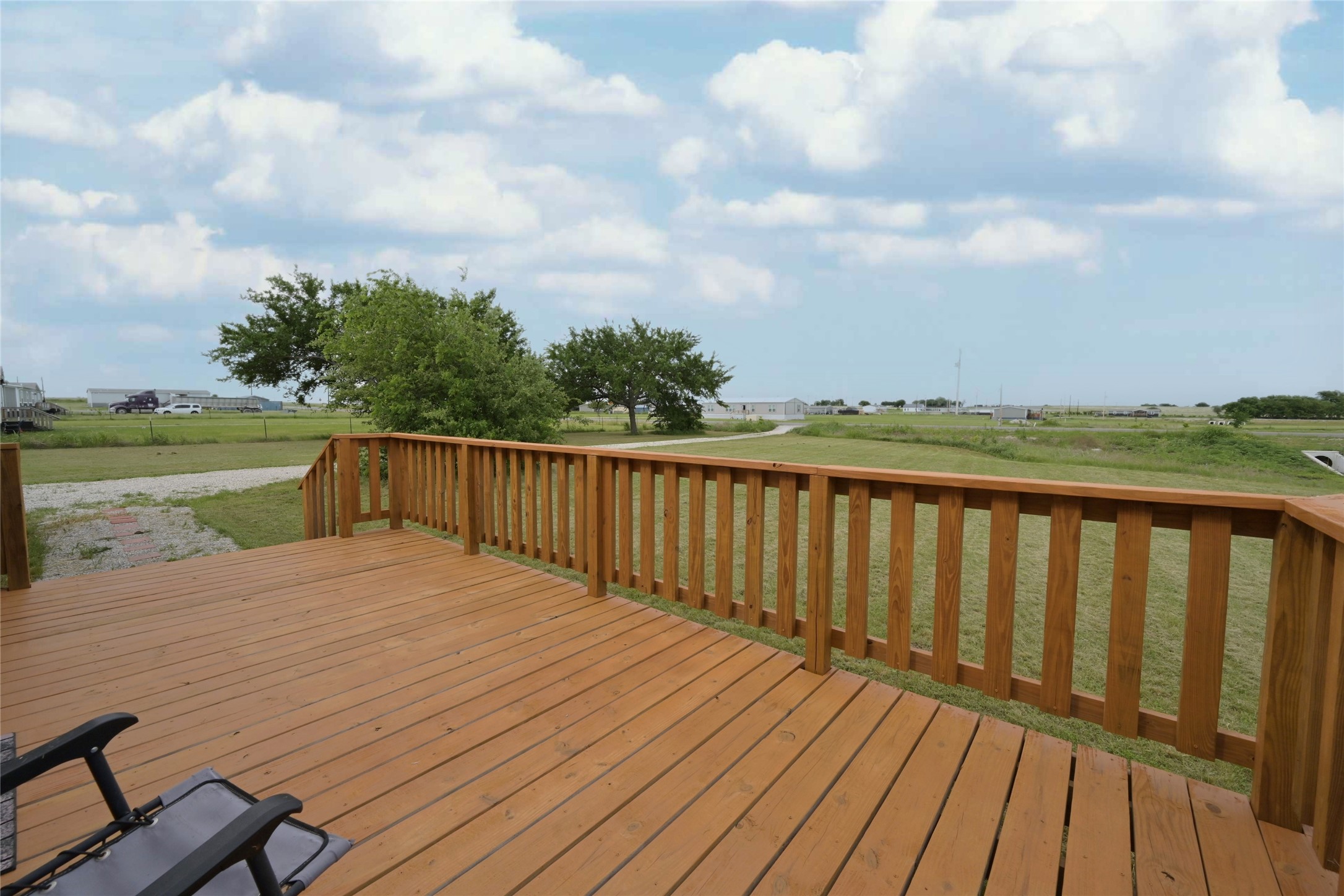 116 El Dorado Street Decatur TX 76234