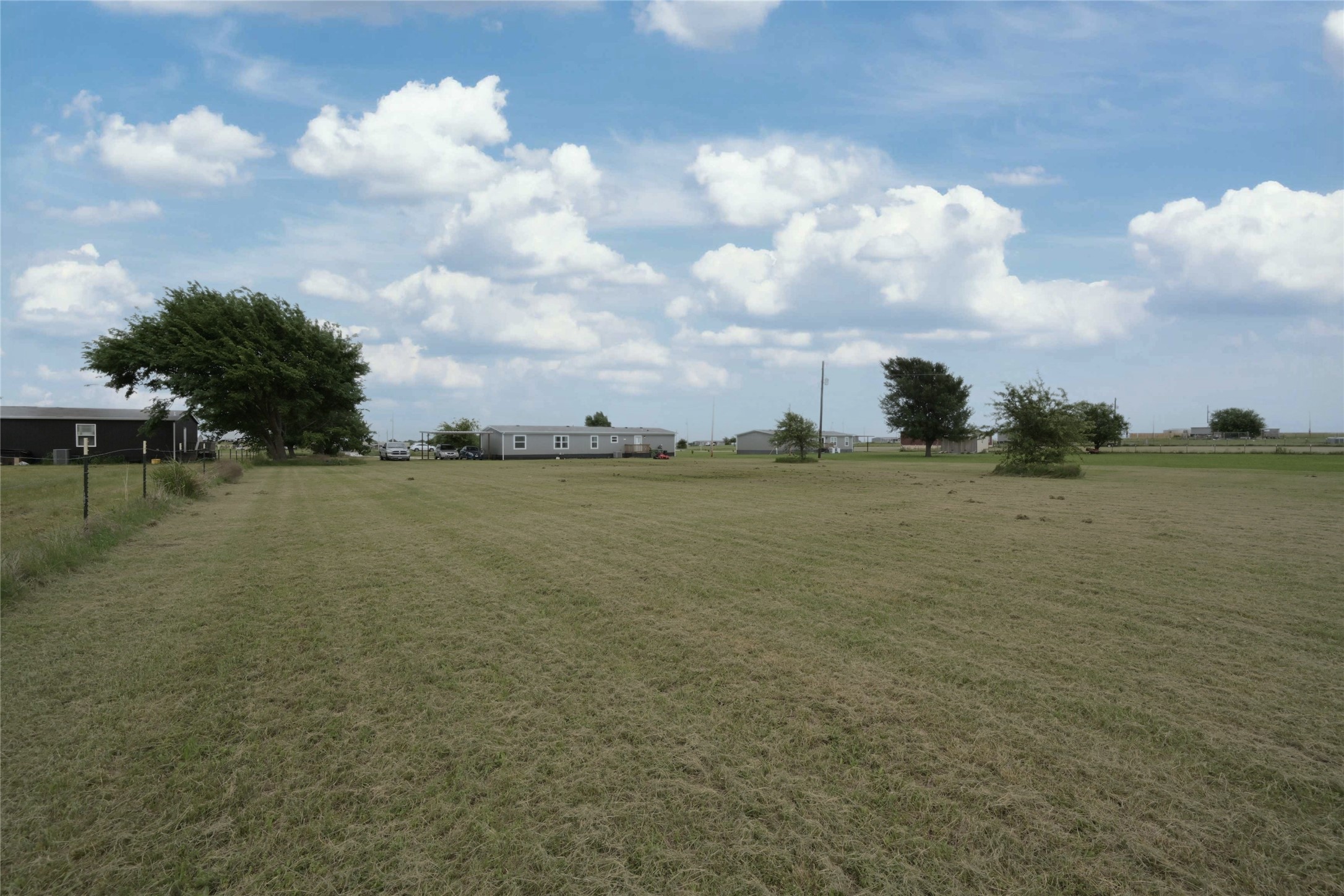 116 El Dorado Street Decatur TX 76234