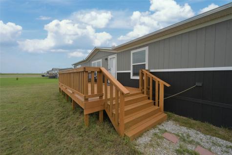 116 El Dorado Street Decatur TX 76234