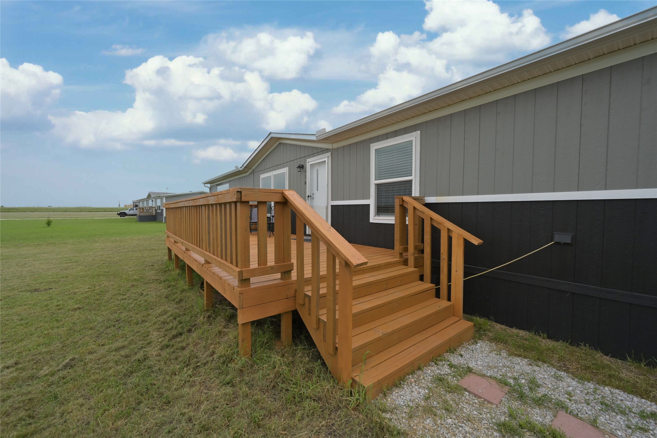 116 El Dorado Street Decatur TX 76234