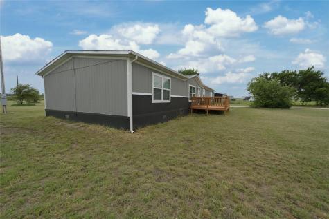 116 El Dorado Street Decatur TX 76234
