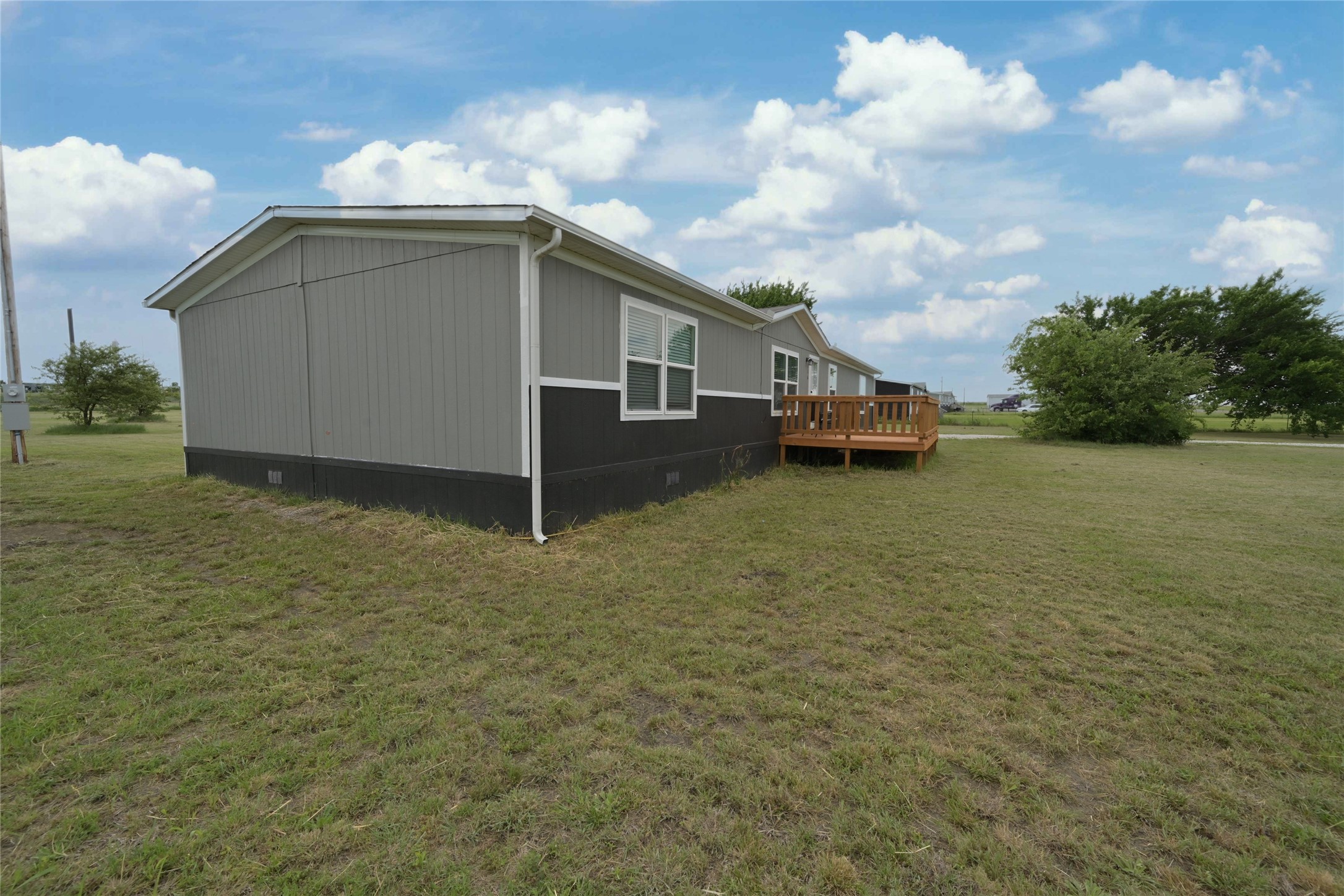 116 El Dorado Street Decatur TX 76234