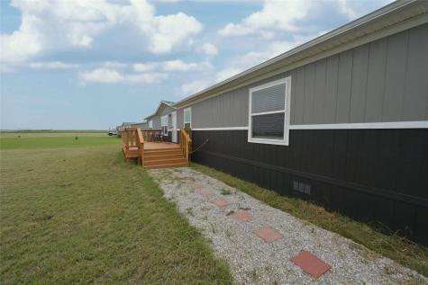 116 El Dorado Street Decatur TX 76234