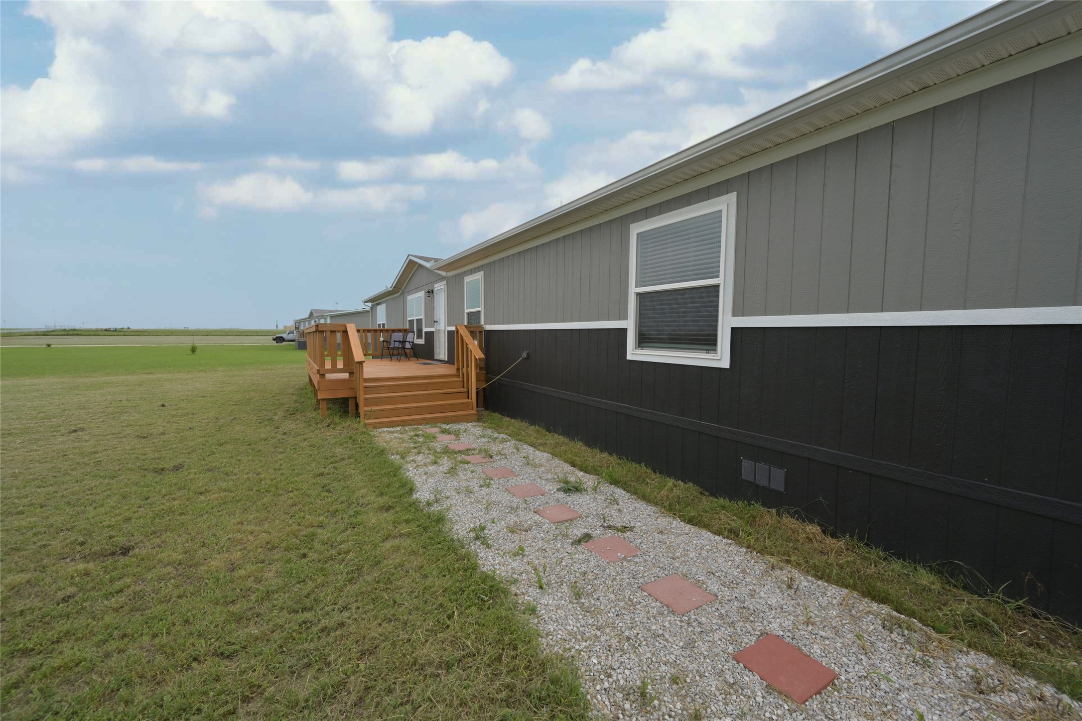 116 El Dorado Street Decatur TX 76234