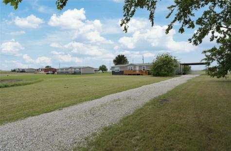 116 El Dorado Street Decatur TX 76234