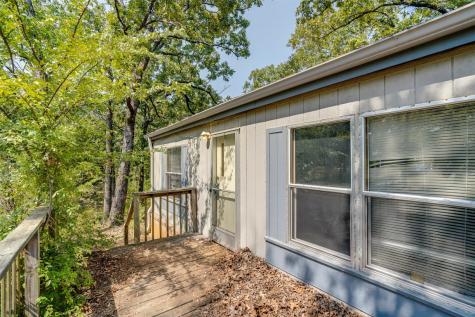 134 Maiden Lane Streetman TX 75859