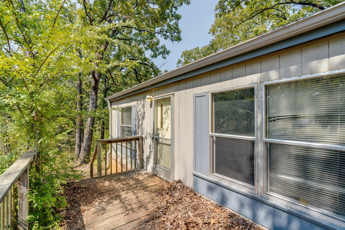 134 Maiden Lane Streetman TX 75859