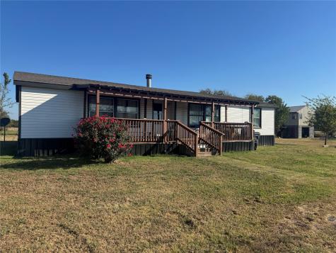 320 Vz County Road 3814 Wills Point TX 75169