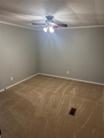 320 Vz County Road 3814 Wills Point TX 75169