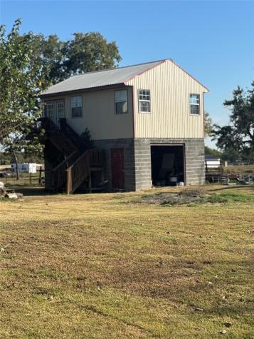 320 Vz County Road 3814 Wills Point TX 75169