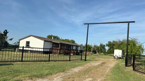 320 Vz County Road 3814 Wills Point TX 75169
