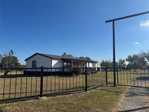 320 Vz County Road 3814 Wills Point TX 75169