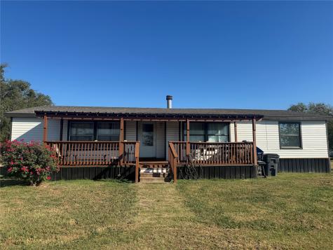 320 Vz County Road 3814 Wills Point TX 75169