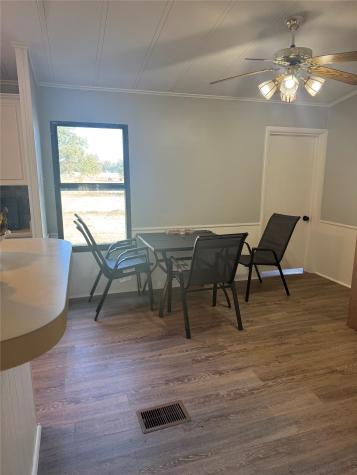 320 Vz County Road 3814 Wills Point TX 75169