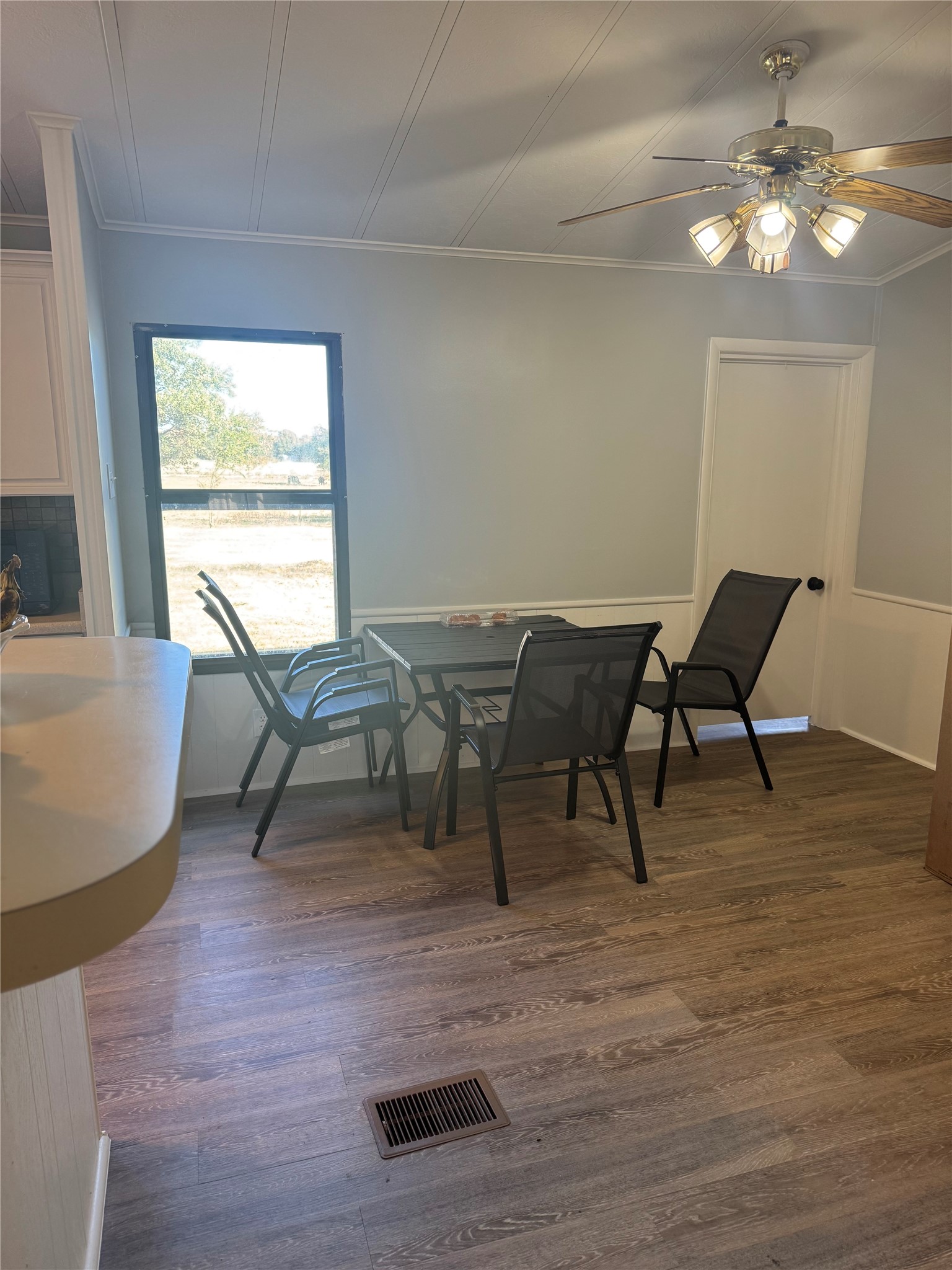 320 Vz County Road 3814 Wills Point TX 75169