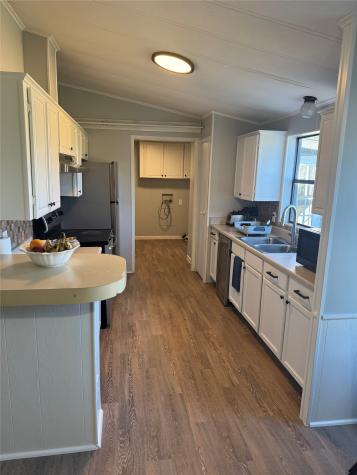 320 Vz County Road 3814 Wills Point TX 75169