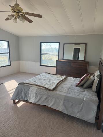 320 Vz County Road 3814 Wills Point TX 75169