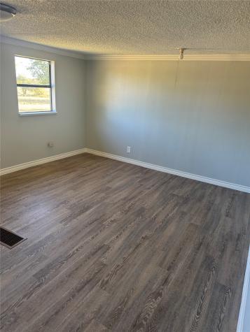 320 Vz County Road 3814 Wills Point TX 75169