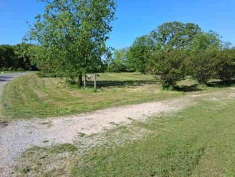 10442 County Road 2440 Royse City TX 75189